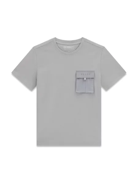 Детская футболка Guess