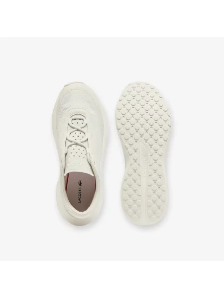 Кроссовки для бега Lacoste