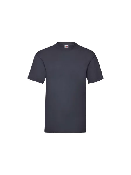 Tricou Fruit Of The Loom