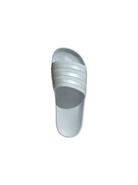 Sneaker Adidas Sportswear kék
