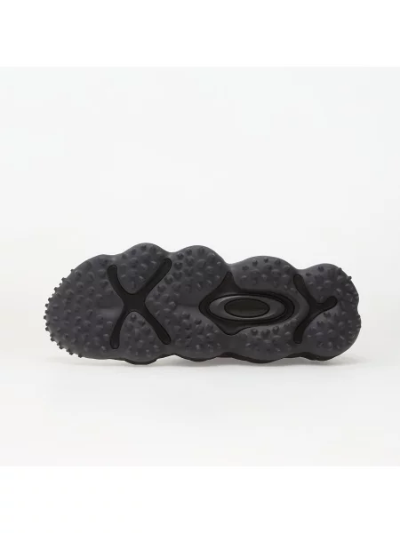 Сникърси Oakley Eon Shift Pitch Black EUR 41 черно
