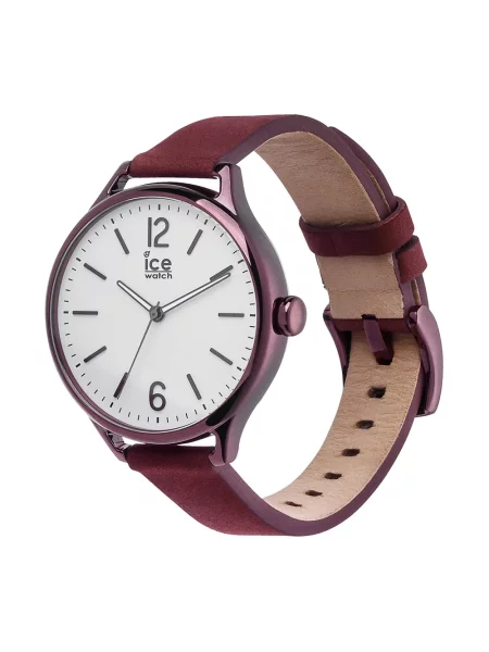Zegarek Ice Watch czerwony