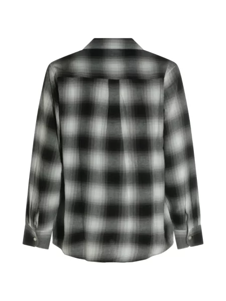 Košeľa Carhartt Wip čierna