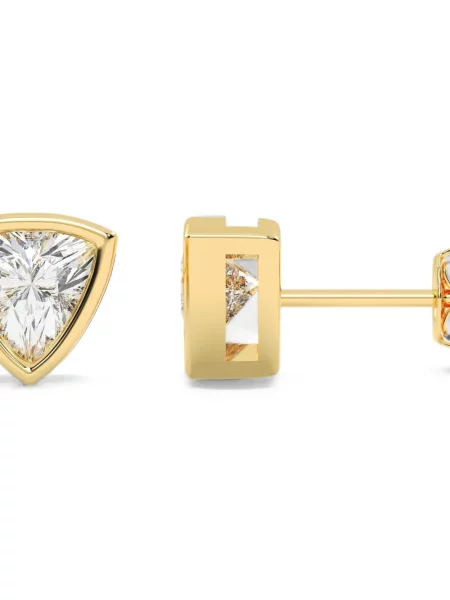 Cercei Diamond Essentials