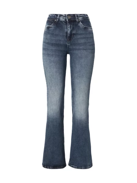 Cars Jeans Jeans MICHELLE închis albastru
