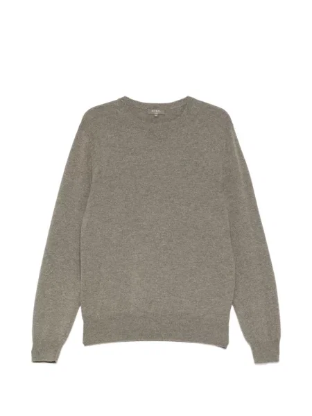 Oxford N.peal din țesătură twill gri