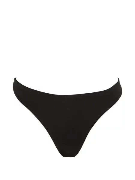 Bikini Myra Swim negru
