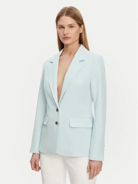 Пиджак Guess