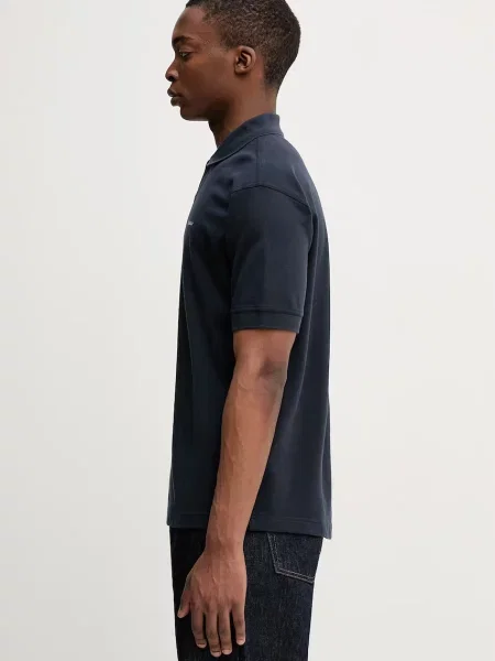 Tricou polo Barbour