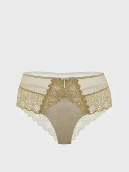 Труси Marc&andre