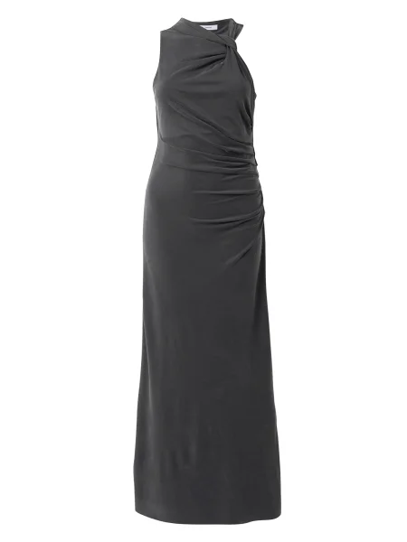 Samsøe Samsøe Šaty Sasusy' čierna