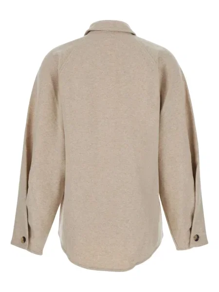 Cardigan Max Mara