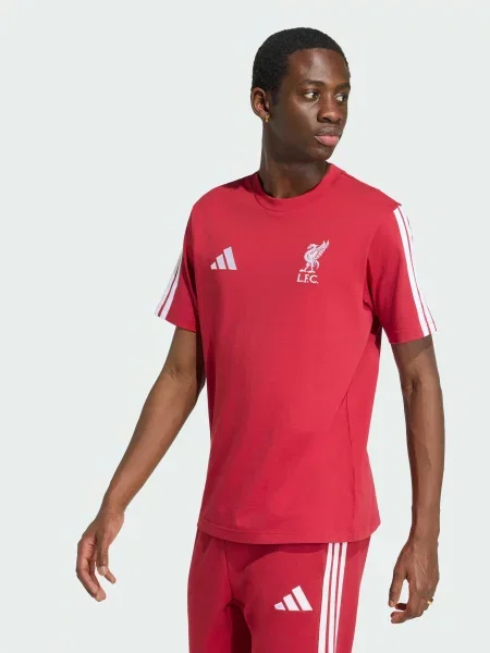 Спортивная футболка Adidas
