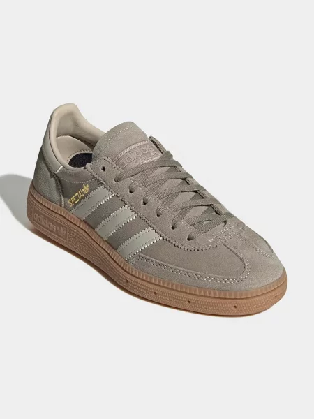 Детские кроссовки Adidas Originals