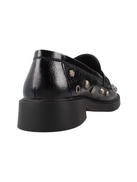 Pantofi Noa Harmon negru