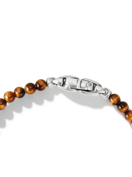 Náramek David Yurman s korálky