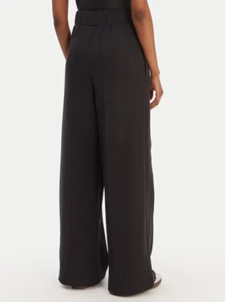 ADIDAS ORIGINALS Kelnės juoda