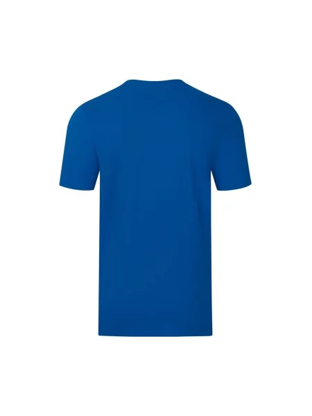 Tricou Jako alb