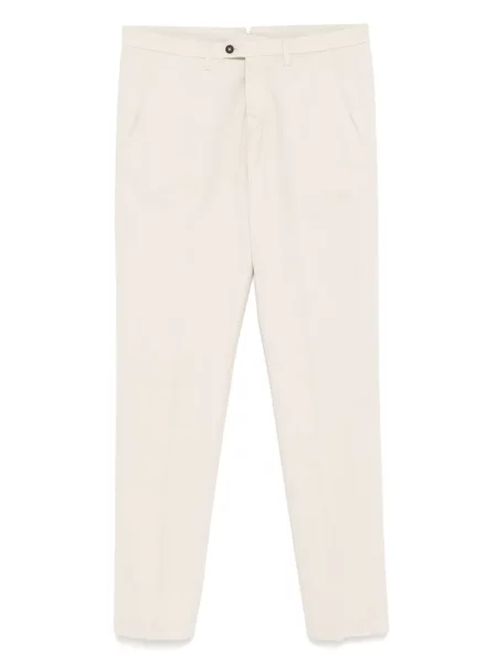 Pantaloni Corneliani