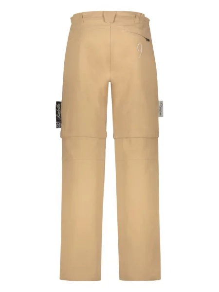 Pantaloni Isabella 1985