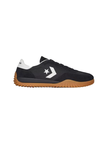Pantofi Converse alergare negru