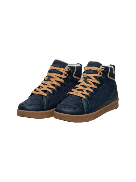 Pantofi Saola albastru