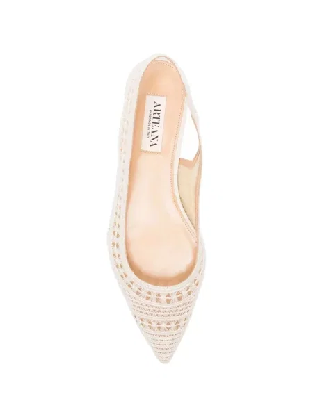 Sandale Arteana slingback