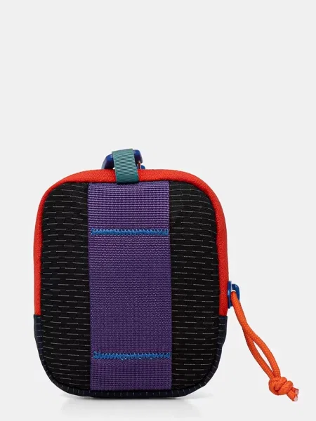 Сумка Cotopaxi