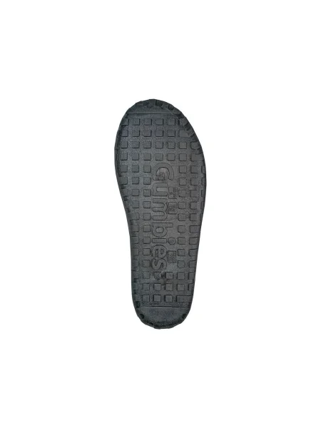 Pantofi Gumbies gri