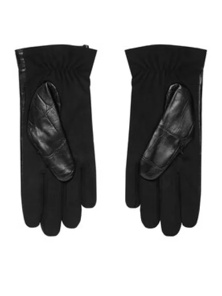 Marciano Guess Kesztyű fekete