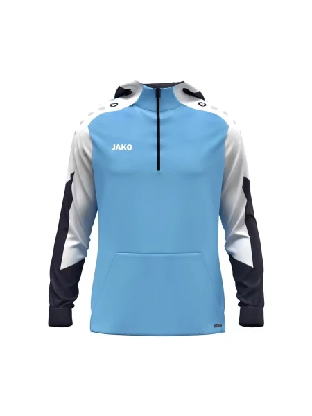 Majica Jako