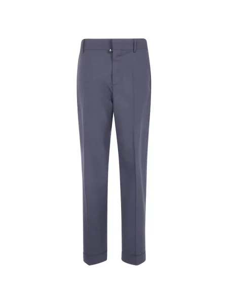 Pantaloni Dsquared2 negru