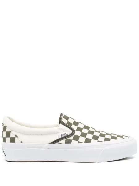 Sneakerși Vans clasici