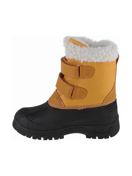 Pantofi copii Big Star maro