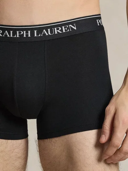 Боксери Polo Ralph Lauren