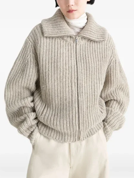 Cardigan Lemaire