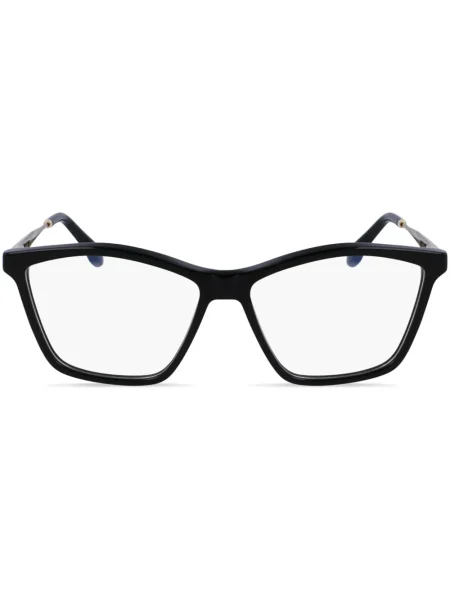 Sunčane naočale Victoria Beckham Eyewear crna