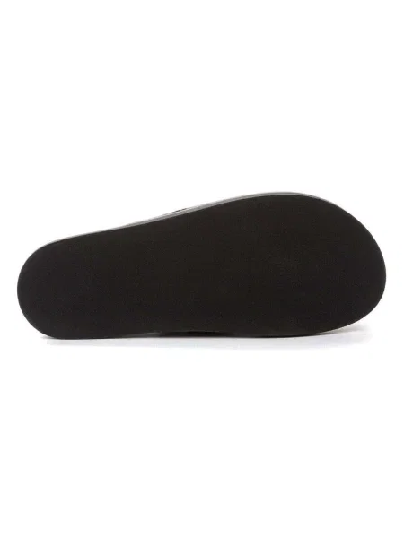 Pantofi Keddo negru