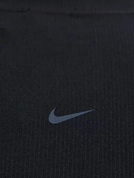 Tricou Nike negru