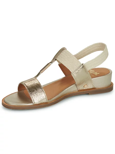 Pantofi Mam'zelle
