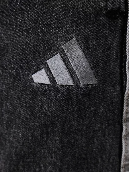 Adidas джинси regular Denim Pack