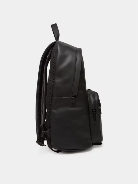 Рюкзак Calvin Klein черный