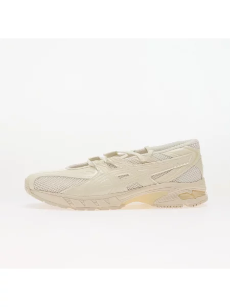 Sneakers Asics GEL-DS Trainer SP Cream/ Vanilla EUR