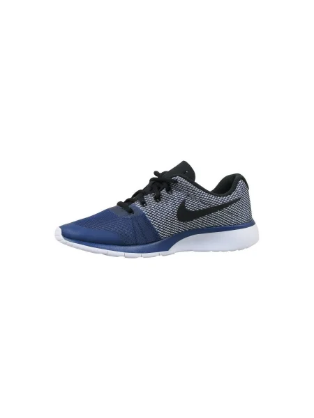 Pantofi copii Nike albastru