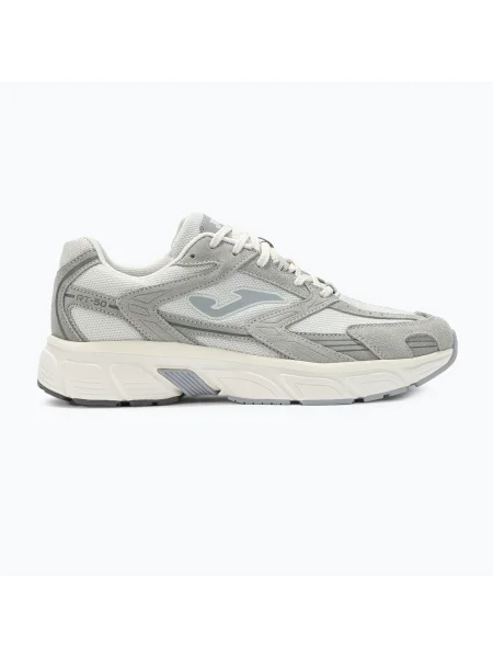 Маратонки Joma сиво