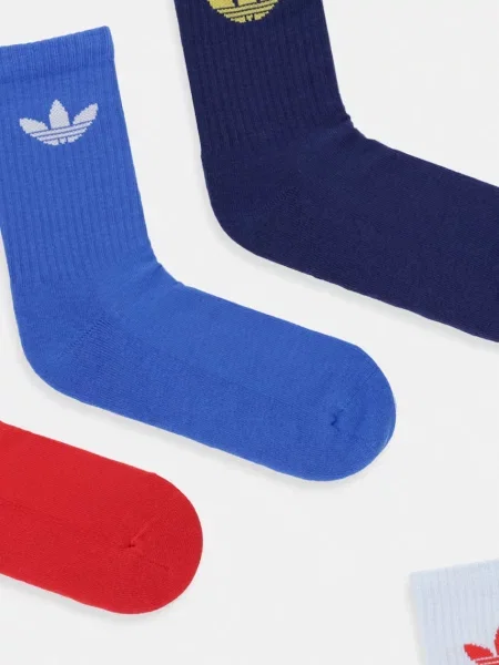 Шкарпетки adidas Originals
