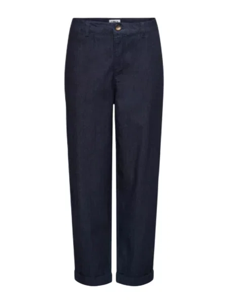 ONLY Traperice ONLASHBY tamno plava