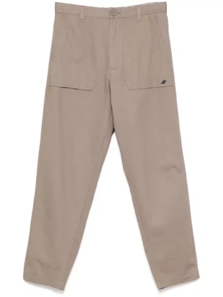 Pantaloni chino Sport B. By Agnès B.