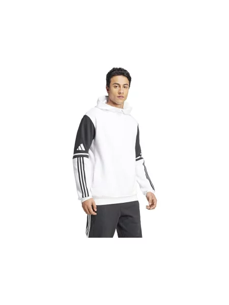 Majica Adidas plava