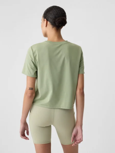Блуза Gap
